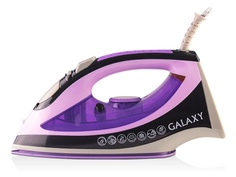 Утюг Galaxy GL 6110