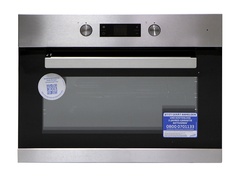 Духовой шкаф Beko BCM 12300 X