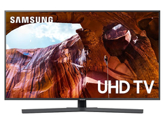 Телевизор Samsung UE65RU7400UXRU
