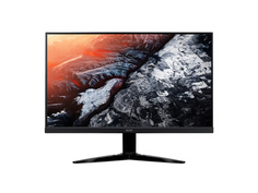 Монитор Acer KG251Qbmiix Black