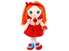 Игрушка Мульти-пульти Кукла 45cm C7308-RU