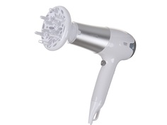 Фен Rowenta CV 5090