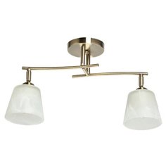 Люстра De City Тетро 673015402