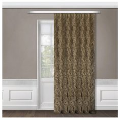 Портьеры ТД Текстиль Перо 44767