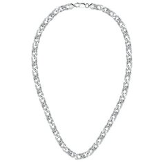 Бронницкий Ювелир Браслет из