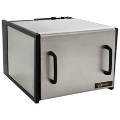 Сушилка Excalibur Lux 9SS D902SHD