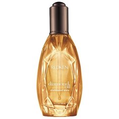 Redken Diamond Oil Масло для