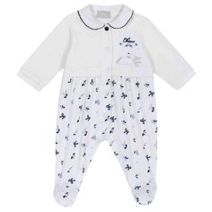 Комбинезон Chicco