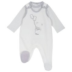 Комплект одежды Chicco