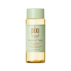 Pixi Тоник Vitamin-C