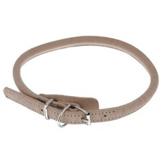 Ошейник Аркон Стандарт очс