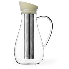 VIVA Scandinavia Графин для