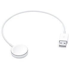 Беспроводная зарядка Apple