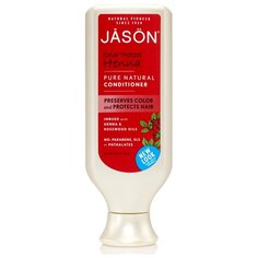JASON кондиционер Henna