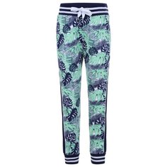 Брюки LUHTA 535059469LV