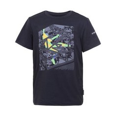 Футболка ICEPEAK