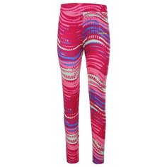 Леггинсы ICEPEAK