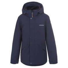 Куртка ICEPEAK Kirtorf Jr