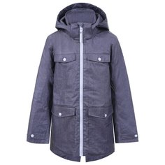 Куртка LUHTA 535076499LV