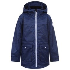 Куртка LUHTA 535078468L4V