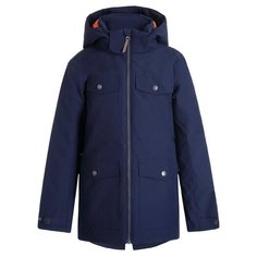 Куртка ICEPEAK Parkin jr
