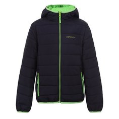 Куртка ICEPEAK Kline Jr