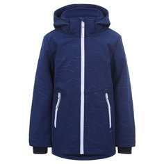 Куртка LUHTA 535072473LV