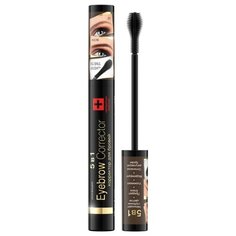 Eveline Cosmetics корректор для
