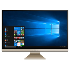 Моноблок 27 ASUS Vivo AiO