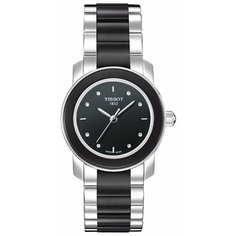 Наручные часы TISSOT
