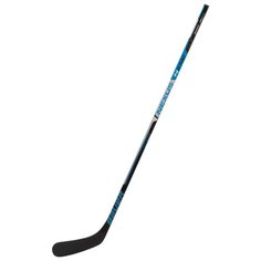 Хоккейная клюшка Bauer Nexus Бауэр