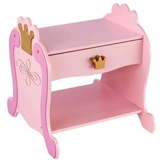 Стол KidKraft Принцесса 76124_KE