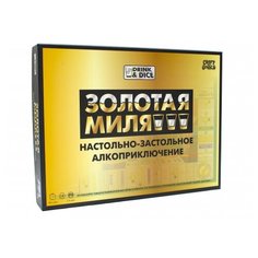 Настольная игра CraftGames