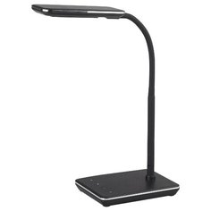 Настольная лампа ЭРА ERA