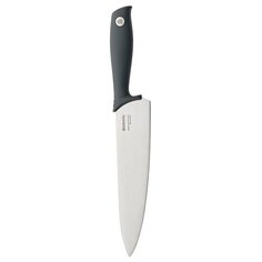 Brabantia Нож поварской Tasty+