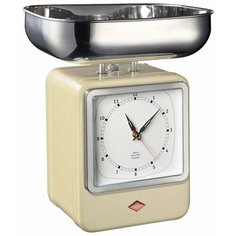 Кухонные весы Wesco 322204