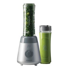 Стационарный блендер Kenwood