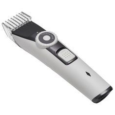 Машинка для стрижки Polaris