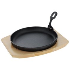 Сковорода Myron Cook Tradition