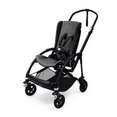 Прогулочная коляска Bugaboo