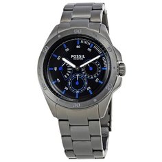 Наручные часы FOSSIL CH3035