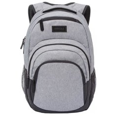 Рюкзак Grizzly RQ-003-1 21