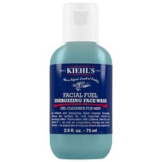 Kiehls Гель для умывания