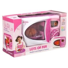 Микроволновая печь Shantou