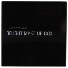 Футляр для косметики TONY MOLY