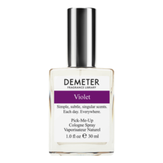 Одеколон Demeter Fragrance