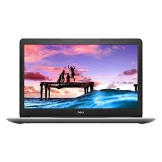 Ноутбук DELL Inspiron 3782
