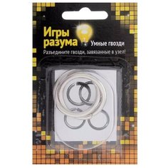 Головоломка Interpuzzles Игры