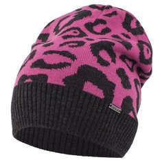 Шапка-бини Fishka