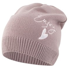 Шапка-бини Fishka